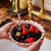 Jamie Oliver Big Love Beautiful Berry Bowl Lifestyle