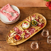 Jamie Oliver Big Love Board Lifestyle