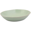 Jamie Oliver Big Love Bowl