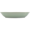 Jamie Oliver Big Love Bowl Lifestyle Side