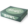 Jamie Oliver Big Love Bowl Lifestyle Boxed