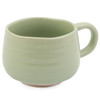 Jamie Oliver Big Love Cosy Cuppa Green