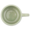 Jamie Oliver Big Love Cosy Cuppa Green Top