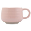 Jamie Oliver Big Love Cosy Cuppa Pink