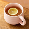 Jamie Oliver Big Love Cosy Cuppa Pink Lifestyle