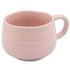 Jamie Oliver Big Love Cosy Cuppa Pink
