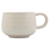 Jamie Oliver Big Love Cosy Cuppa White