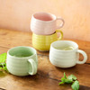 Jamie Oliver Big Love Cosy Cuppa White Lifestyle 3