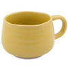 Jamie Oliver Big Love Cosy Cuppa Yellow
