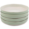 Jamie Oliver Big Love Dishy Bowl Set Of 4