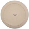 Jamie Oliver Big Love Dishy Bowl Bottom