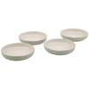 Jamie Oliver Big Love Dishy Bowl Set Of 4