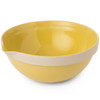 Jamie Oliver Big Love Everyday Mixing Bowl