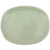 Jamie Oliver Big Love Feast Platter Top