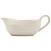 Jamie Oliver Big Love Great Gravy Boat