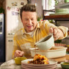 Jamie Oliver Big Love Great Gravy Boat Lifestyle 2