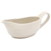 Jamie Oliver Big Love Great Gravy Boat