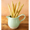 Jamie Oliver Big Love Joy Jug Lifestyle