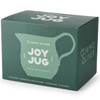 Jamie Oliver Big Love Joy Jug Boxed