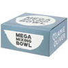 Jamie Oliver Big Love Mega Mixing Bowl Boxed