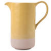 Jamie Oliver Big Love Perfect Pitcher 1.5L