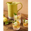 Jamie Oliver Big Love Perfect Pitcher 1.5L Lifestyle