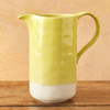 Jamie Oliver Big Love Perfect Pitcher 1.5L Lifestyle 3