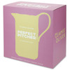 Jamie Oliver Big Love Perfect Pitcher 1.5L Boxed