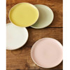 Jamie Oliver Big Love Perfect Plates Lifestyle 2