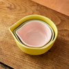 Jamie Oliver Big Love Pinch Me Pots Set Of 3 Lifestyle 3