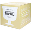 Jamie Oliver Big Love Showstopper Bowl Boxed