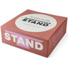 Jamie Oliver Big Love Showstopper Stand Boxed
