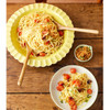 Jamie Oliver Big Love Super Server Lifestyle 3