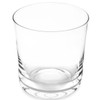 Jamie Oliver Big Love Top Tumbler Side