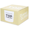 Jamie Oliver Big Love Top Tumbler Boxed