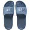 Washed Navy Helly Hansen H/H Slide top
