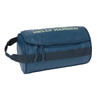 Deep Dive Helly Hansen HH Wash Bag 2