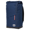 Navy Helly Hansen Stockholm Backpack