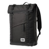 Black Helly Hansen Stockholm Backpack