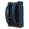 Deep Dive Helly Hansen Stockholm Backpack straps2