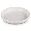 Le Creuset Coupe Pasta Bowl meringue
