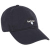 Barbour Mens Cascade Sports Cap