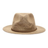 Trench Barbour Womens Flowerdale Trilby