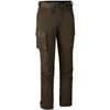 Fallen Leaf Deerhunter Mens Rogaland Stretch Trousers