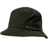Forest Ember Deerhunter Climate Hat with 37.5 Technology