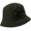 Forest Ember Deerhunter Climate Hat with 37.5 Technology back