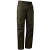 Palm Green Deerhunter Mens Excape Rain Trousers