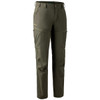 Palm Green Deerhunter Strike Extreme Trousers