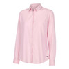 Pink Hoggs of Fife Ladies Callie Twill Shirt