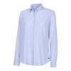 Blue Hoggs of Fife Ladies Callie Twill Shirt